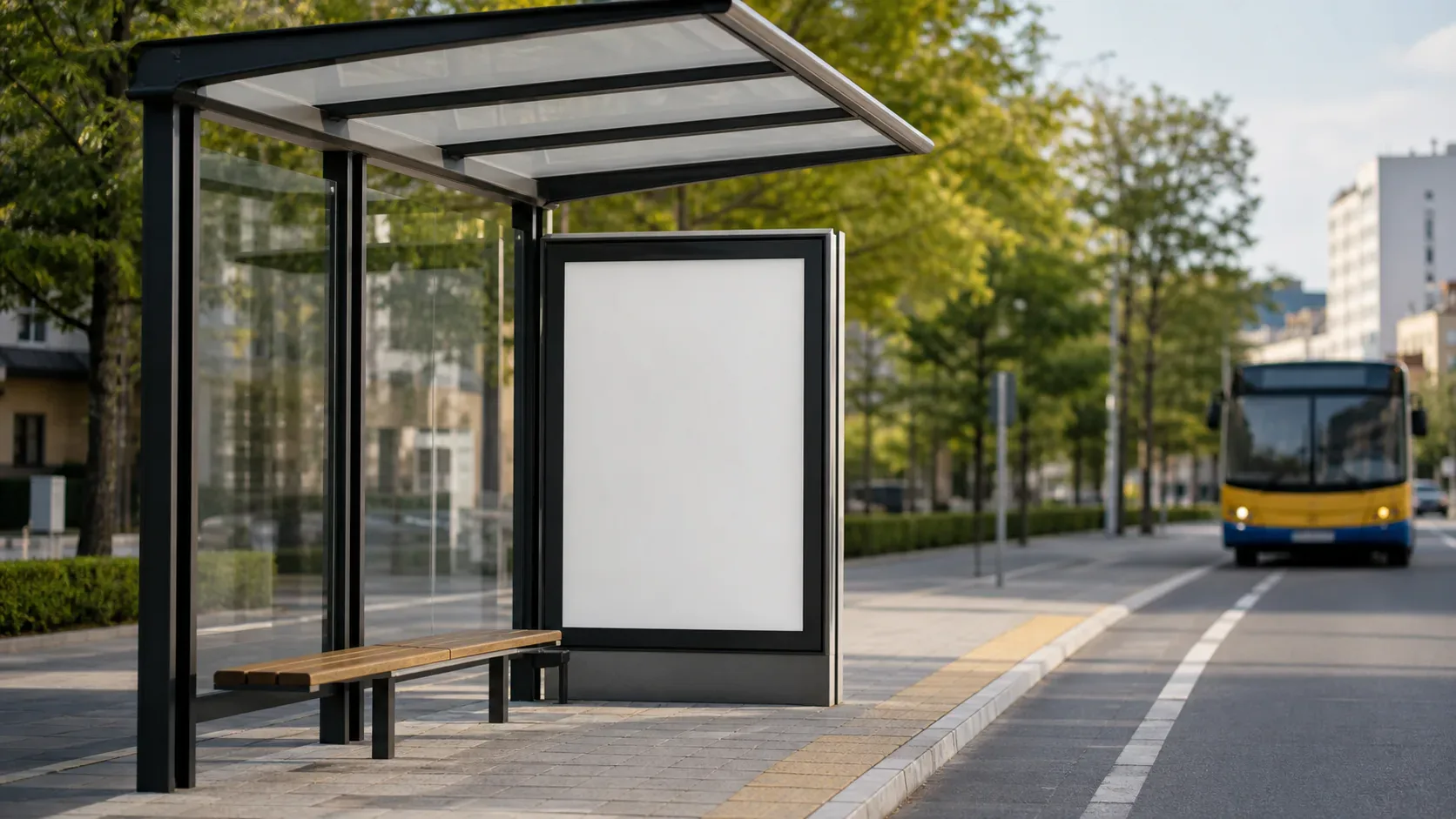 Jak sprawdzić rozkład jazdy autobusów w Płocku?