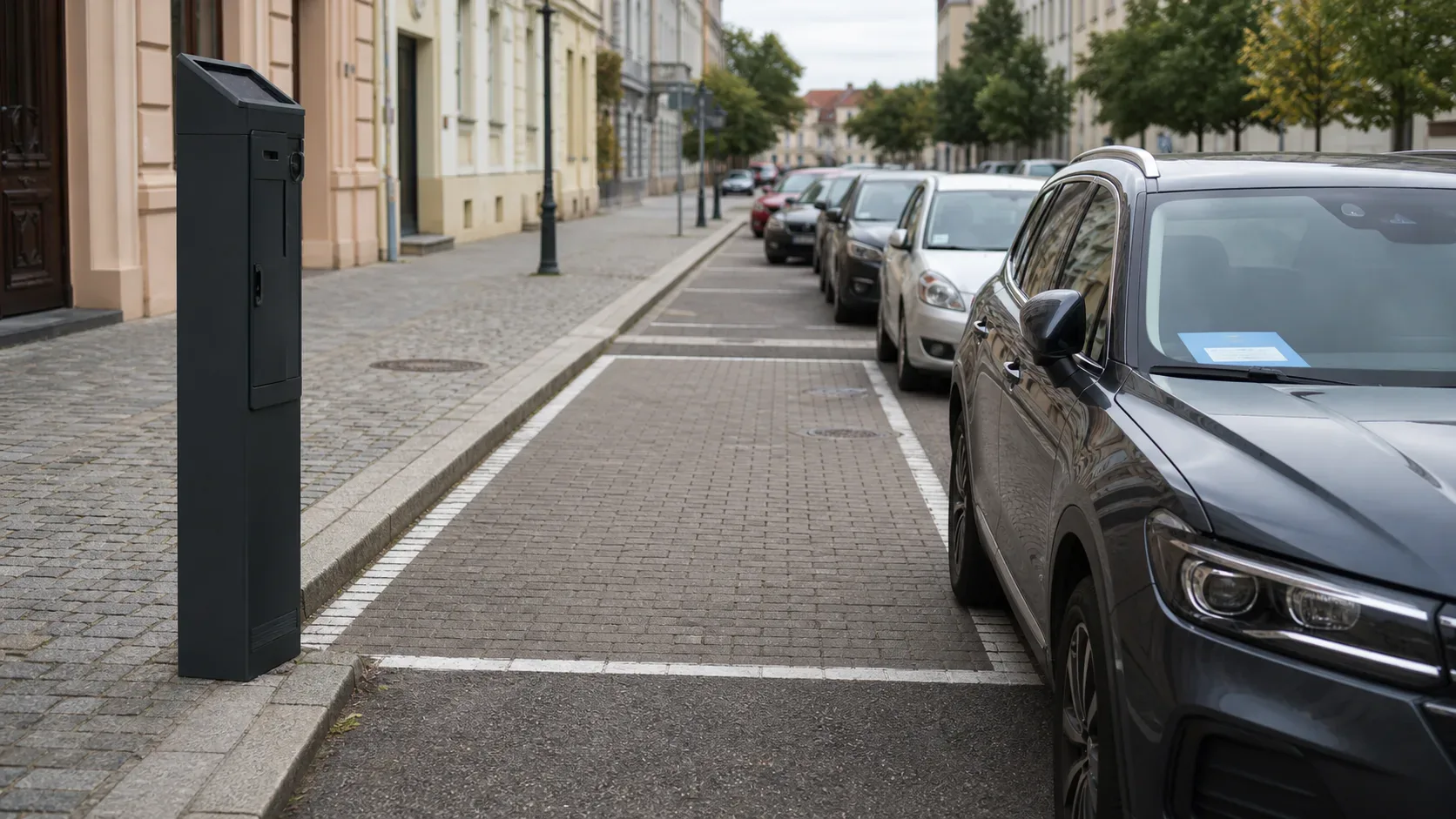 Kto może dostać abonament mieszkańca SPP w Płocku?